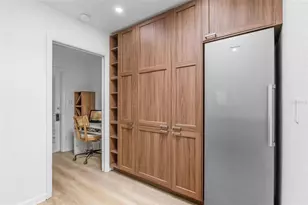 1865 North St, Longwood, FL 32750 - Photo 22