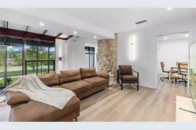 1865 North Street, Longwood, FL 32750 - Photo 26