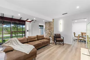 1865 North St, Longwood, FL 32750 - Photo 26