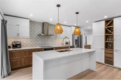 1865 North Street, Longwood, FL 32750 - Photo 20