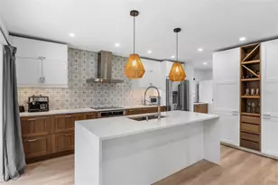 1865 North St, Longwood, FL 32750 - Photo 20