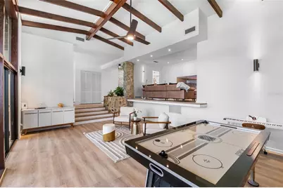 1865 North Street, Longwood, FL 32750 - Photo 8