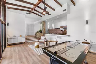 1865 North St, Longwood, FL 32750 - Photo 8