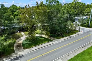 1865 North St, Longwood, FL 32750 - Photo 56