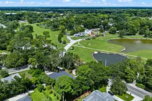 1865 North St, Longwood, FL 32750 - Photo 60