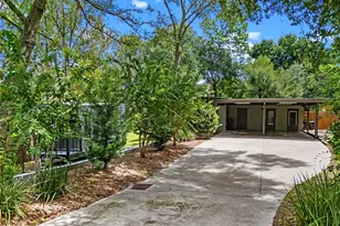 1865 North St, Longwood, FL 32750 - Photo 46