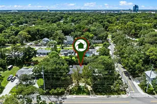 1865 North St, Longwood, FL 32750 - Photo 68