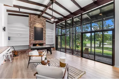 1865 North Street, Longwood, FL 32750 - Photo 4