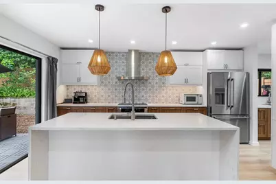 1865 North Street, Longwood, FL 32750 - Photo 16