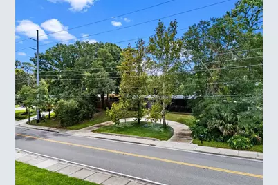 1865 North Street, Longwood, FL 32750 - Photo 48