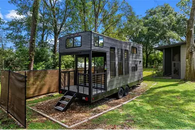 1865 North Street, Longwood, FL 32750 - Photo 54