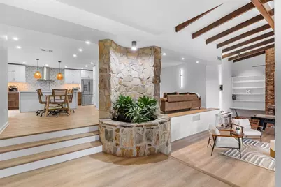 1865 North Street, Longwood, FL 32750 - Photo 6