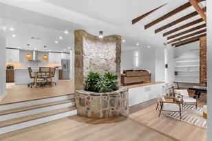 1865 North St, Longwood, FL 32750 - Photo 6