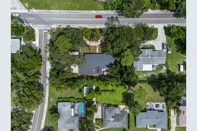 1865 North Street, Longwood, FL 32750 - Photo 64