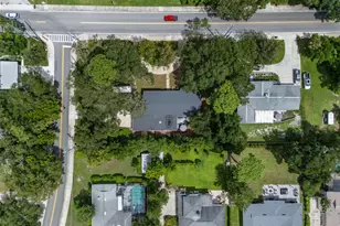 1865 North St, Longwood, FL 32750 - Photo 64