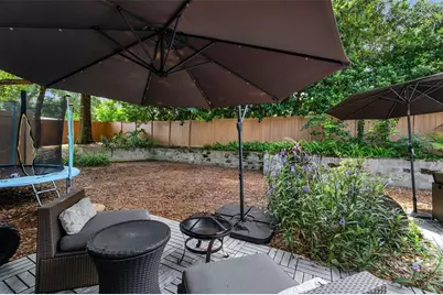 1865 North Street, Longwood, FL 32750 - Photo 42