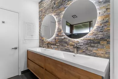 1865 North Street, Longwood, FL 32750 - Photo 34