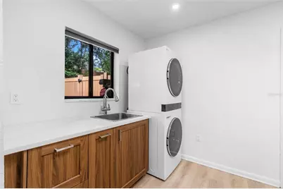 1865 North Street, Longwood, FL 32750 - Photo 24