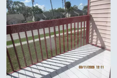 131 Jones Lane #A, Kissimmee, FL 34743 - Photo 18