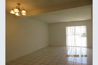 131 Jones Lane #A, Kissimmee, FL 34743 - Photo 2