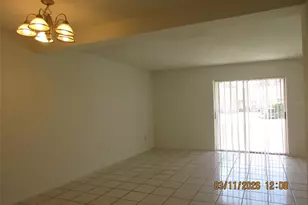 131 Jones Ln, Kissimmee, FL 34743 - Photo 2