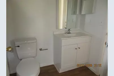 131 Jones Lane #A, Kissimmee, FL 34743 - Photo 22