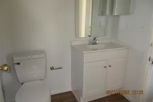 131 Jones Ln, Kissimmee, FL 34743 - Photo 22