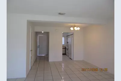 131 Jones Lane #A, Kissimmee, FL 34743 - Photo 4