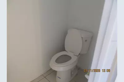 131 Jones Lane #A, Kissimmee, FL 34743 - Photo 6