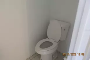 131 Jones Ln, Kissimmee, FL 34743 - Photo 6