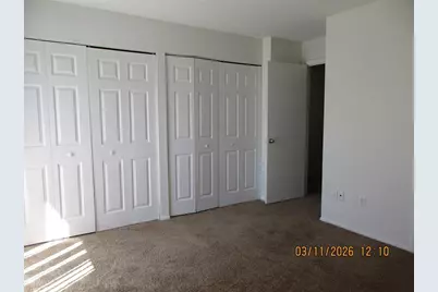 131 Jones Lane #A, Kissimmee, FL 34743 - Photo 14