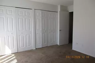 131 Jones Ln, Kissimmee, FL 34743 - Photo 14