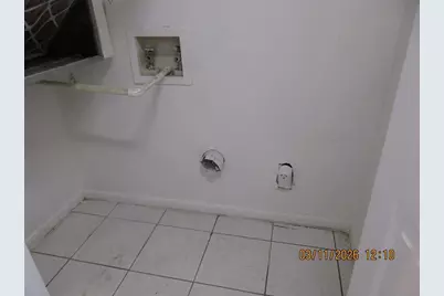 131 Jones Lane #A, Kissimmee, FL 34743 - Photo 10