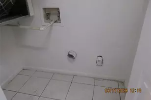 131 Jones Ln, Kissimmee, FL 34743 - Photo 10