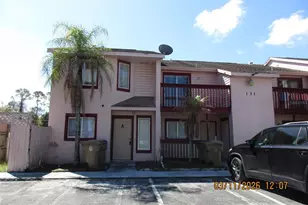 131 Jones Ln, Kissimmee, FL 34743 - Photo 1