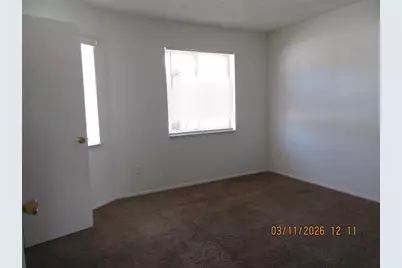 131 Jones Lane #A, Kissimmee, FL 34743 - Photo 20