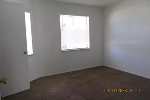 131 Jones Ln, Kissimmee, FL 34743 - Photo 20