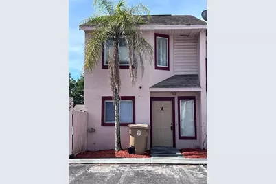 131 Jones Lane #A, Kissimmee, FL 34743 - Photo 1