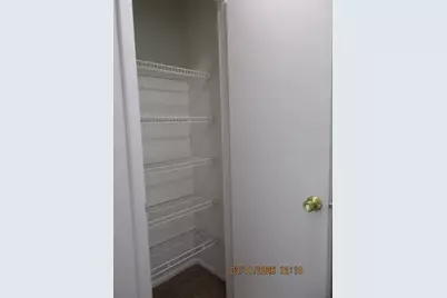 131 Jones Lane #A, Kissimmee, FL 34743 - Photo 12