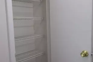 131 Jones Ln, Kissimmee, FL 34743 - Photo 12