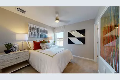 2517 29th Lane E, Palmetto, FL 34221 - Photo 8