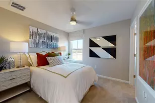 2517 29th Ln E, Palmetto, FL 34221 - Photo 8