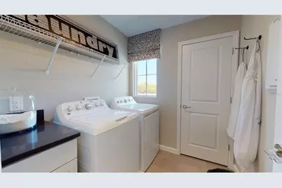 2517 29th Lane E, Palmetto, FL 34221 - Photo 16