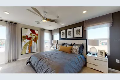 2517 29th Lane E, Palmetto, FL 34221 - Photo 14