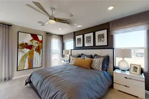 2517 29th Ln E, Palmetto, FL 34221 - Photo 14