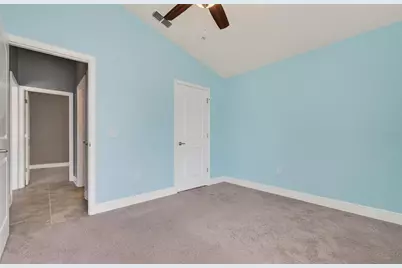 649 Meadow Pointe Drive, Haines City, FL 33844 - Photo 36