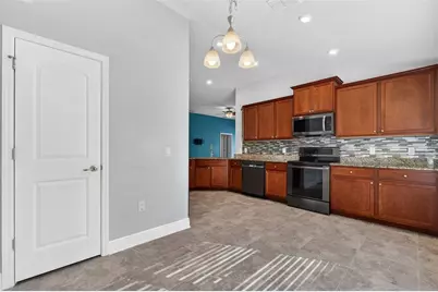 649 Meadow Pointe Drive, Haines City, FL 33844 - Photo 24