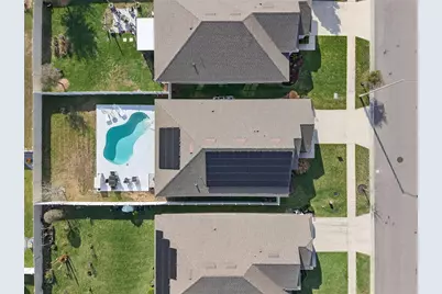 649 Meadow Pointe Drive, Haines City, FL 33844 - Photo 46