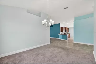 649 Meadow Pointe Drive, Haines City, FL 33844 - Photo 14