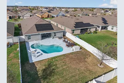 649 Meadow Pointe Drive, Haines City, FL 33844 - Photo 50